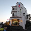 영빈회타운 이미지