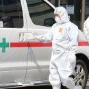 뚜레쥬르속초조양점 이미지