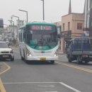 한마음세차장 이미지