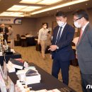 지엘네트워크㈜ 이미지