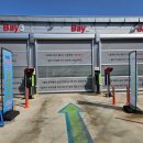 풍암주유소 이미지