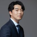 (주)모투스 이미지