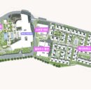 션하우스 이미지