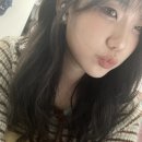 명품DYOL | 눈도 깜빡이지 않고 네가 보고 싶어 | 하늘에 유독 큰 구멍이 뚫린 날에는