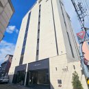 용궁모텔 | 삼천포 숙소 더원호텔 사천 용궁수산시장 근처 가성비 호텔 루프탑 후기