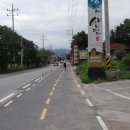 샛터민박 이미지