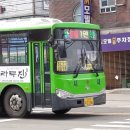성호상사 이미지