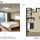 여주썬밸리 컨트리클럽 이미지