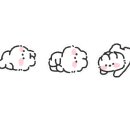 봉하경로당 이미지