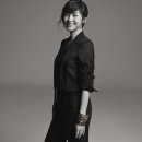 강수정 카카오 검색결과