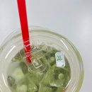 매머드익스프레스기흥ICT밸리B동점 | [내돈내산] 기흥ICT밸리 매머드커피