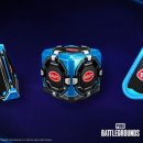 부가티PC 이미지