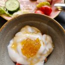 보르도 | 2월 프랑스 렌트카 여행 🇫🇷 / 툴루즈 ➡️ 보르도, 보르도 와인 박물관 후기🥂