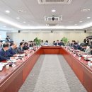 김조치 충남일보
