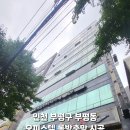 청년방충망강서점 이미지