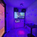 짱짱노래연습장 이미지