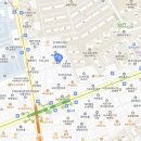 도성공인중개사사무소 이미지