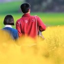 종영농장 이미지