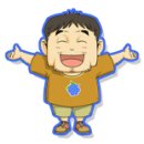 포천초교 이미지