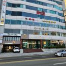 칠성횟집 - 수영구 광안해변로 263 | 칠성횟집