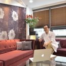 뉴욕센트럴치과 이미지