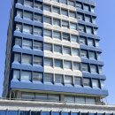 디에스파워 | 수원 웨딩홀 [디에스 컨벤션]