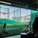 삼성골프아카데미 인천부평점 이미지