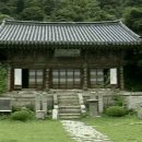 칠장산(492m)과 칠장사 안성시 죽산면 이미지