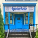 봉곡동412 이미지