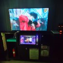 BUSKING 코인노래연습장 이미지