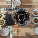 0순위갈비