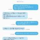 설럽CAKE