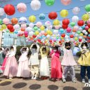 2019 백운포 달맞이축제 이미지