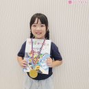 카이스트음악학원 이미지