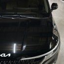 반디카서비스 이미지