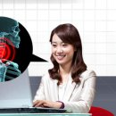 OK재활의학과의원 이미지