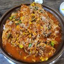 하가감자탕 이미지