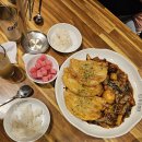 동궁찜닭백석불당점 이미지