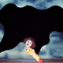 헤어룩 - 파주시 청석로 300 | 헤어룩