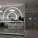 예본안과의원 이미지