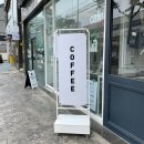 권선동 카페 수원시청역 헬로우트레블러