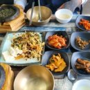 미정식당 이미지