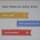 (주)블로터앤미디어