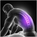 부천한의원 이미지