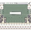 센트럴타워2 이미지