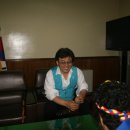 인천구치소 이미지