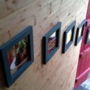 폴리하우스 이미지