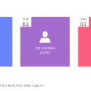 대전건축자재 이미지