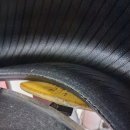 SK영월주유소 이미지