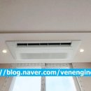 (주)선경시스템 이미지